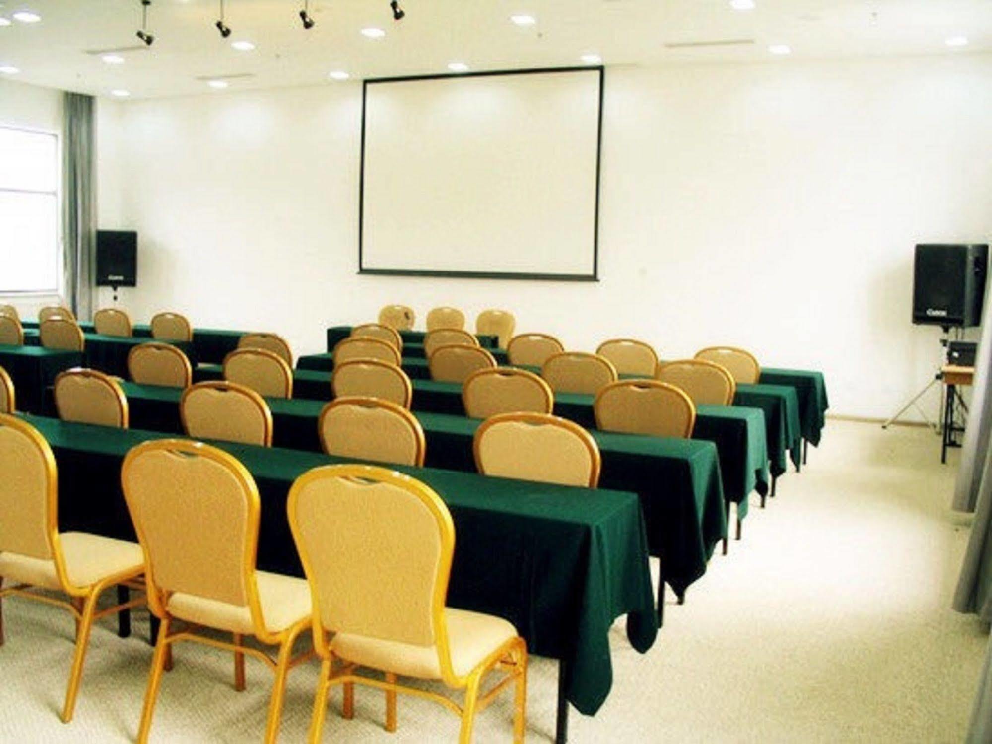 Ssaw Garden Hotel Bắc Kinh Ngoại thất bức ảnh